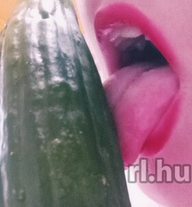 Szeged, Csenge 06208041920