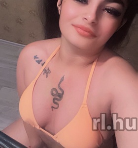 Csenge Szeged szexpartner lányok