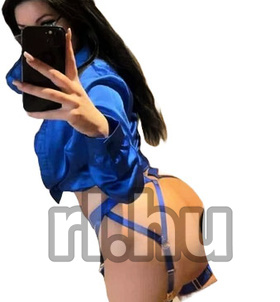 Budapest, Csenge 06209186310