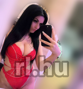 Budapest, Csenge 06209186310