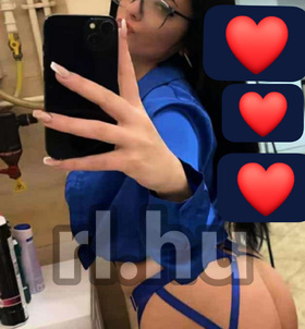 Budapest, Csenge 06209186310