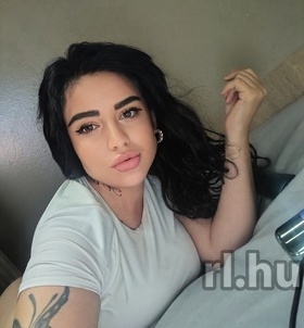S�toralja�jhely, Csenge 06209961306