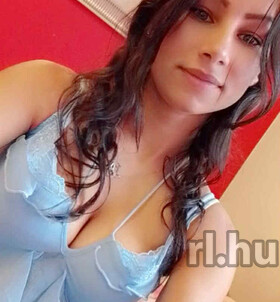 Tolna, Csenge 06306280954