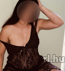 Kiskunf�legyh�za, Csenge 06701594913