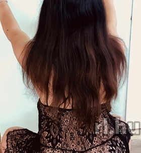 Kiskunf�legyh�za, Csenge 06701594913