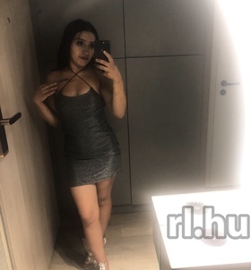 Budapest, Csenge 06701709352