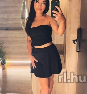 Budapest, Csenge 06701709352