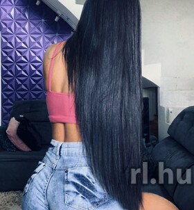 Tisza�jv�ros, Csenge 06702003739