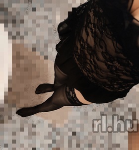 Szeged, Csengebaba 06305004098