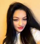 Csengecicus Budapest escort Mädchen