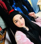 Budapest, Csengecicus 06206266167