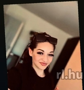 Budapest, Csengecicus 06207466569