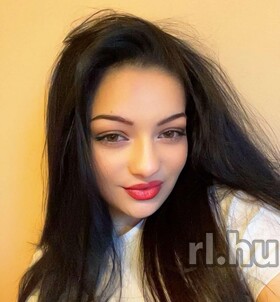 Budapest, Csengecicus 06303014986