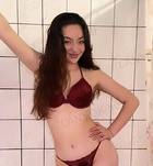 Budapest, Csengecicus 06707376026