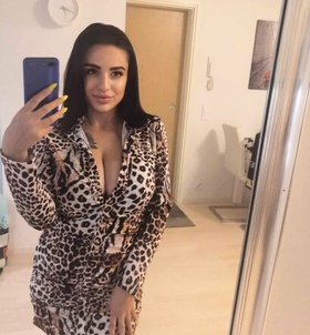 Szeged, CsengeLux 06204744031