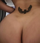 Szeksz�rd, Csengusz 06308269131