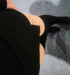 Szeksz�rd, Csengusz 06308269131