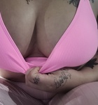 Szeksz�rd, Csengusz 06308269131