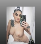 Szeksz�rd, Csengusz 06308269131