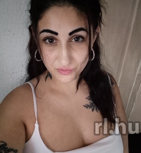 Csengusz Szekszárd escort girls