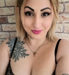 Szeksz�rd, Csengusz 06308269131