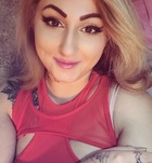 Szeksz�rd, Csengusz 06308269131