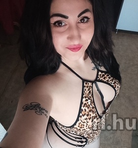 Csengusz Szekszárd escort girls