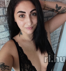 Csengusz Szekszárd szexpartner lányok