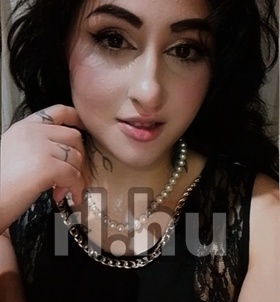 Szeksz�rd, Csengusz 06308269131