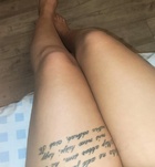 Szeksz�rd, Csengusz 06308269131