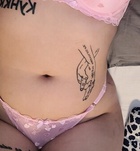 Szeksz�rd, Csengusz 06308269131