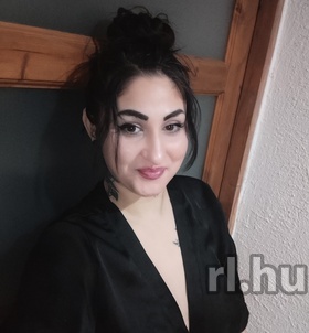 Csengusz Szekszárd szexpartner lányok