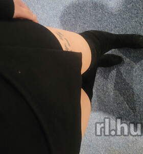 Szeksz�rd, Csenguszkaa 06308269131