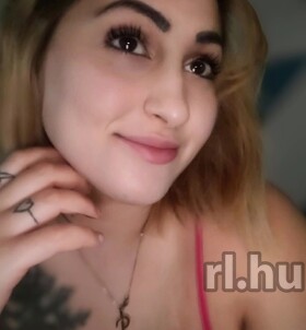 Szeksz�rd, Csenguszkaa 06308269131