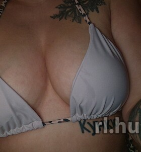 Szeksz�rd, Csenguszkaa 06308269131