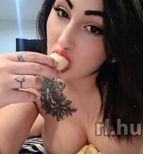 Szeksz�rd, Csenguszkaa 06308269131