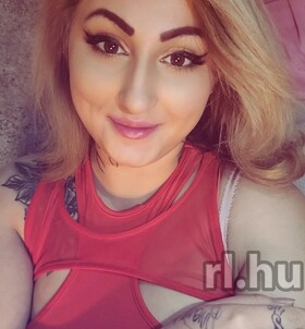 Szeksz�rd, Csenguszkaa 06308269131