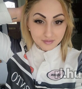 Szeksz�rd, Csenguszkaa 06308269131