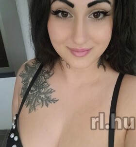 Szeksz�rd, Csenguszkaa 06308269131