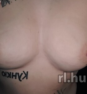 Szeksz�rd, Csenguszkaa 06308269131