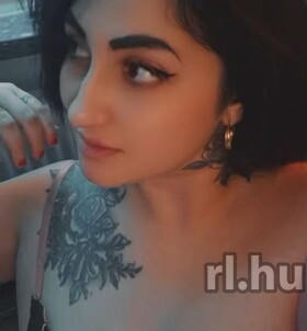 Szeksz�rd, Csenguszkaa 06308269131