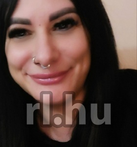 Budapest, Csilla 06205782699