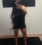 Budapest, Csilla 06205782699