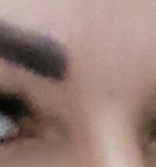 Budapest, Csilla 06205782699