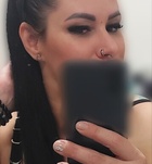 Budapest, Csilla 06205782699