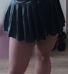 Budapest, Csilla 06205782699