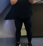 Budapest, Csilla 06205782699