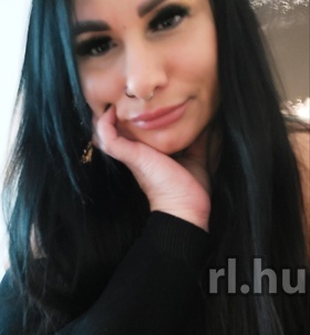 Budapest, Csilla 06206254999