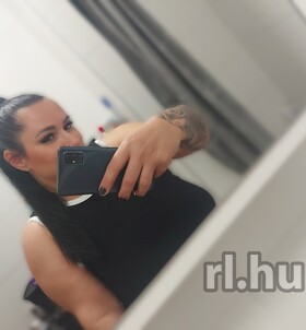 Budapest, Csilla 06206254999