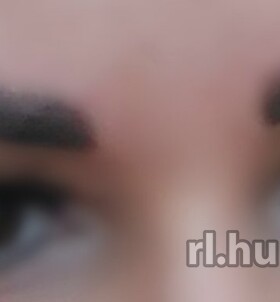 Budapest, Csilla 06206254999